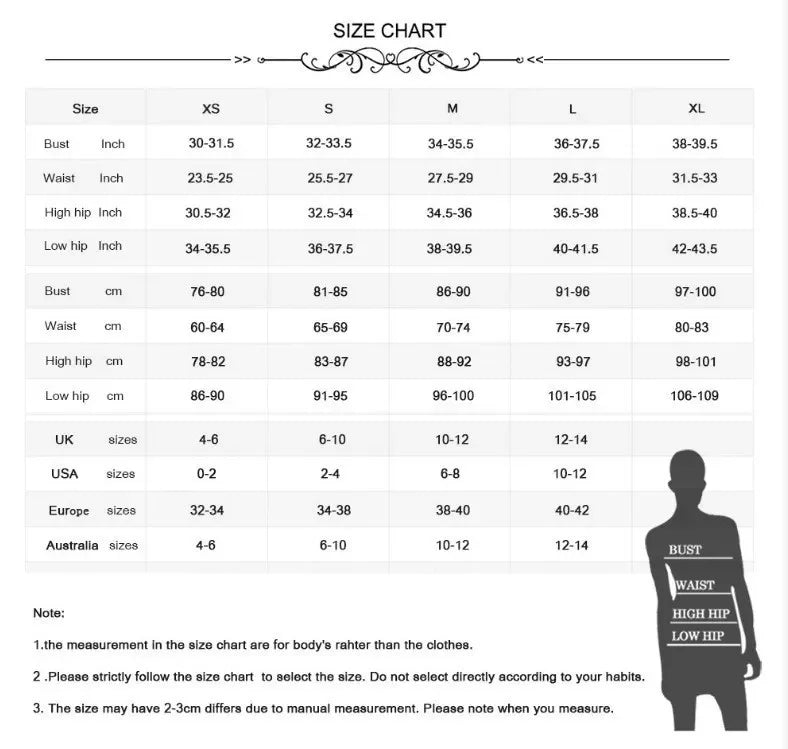 Luxe Knit Cardigan & Dress Ensemble