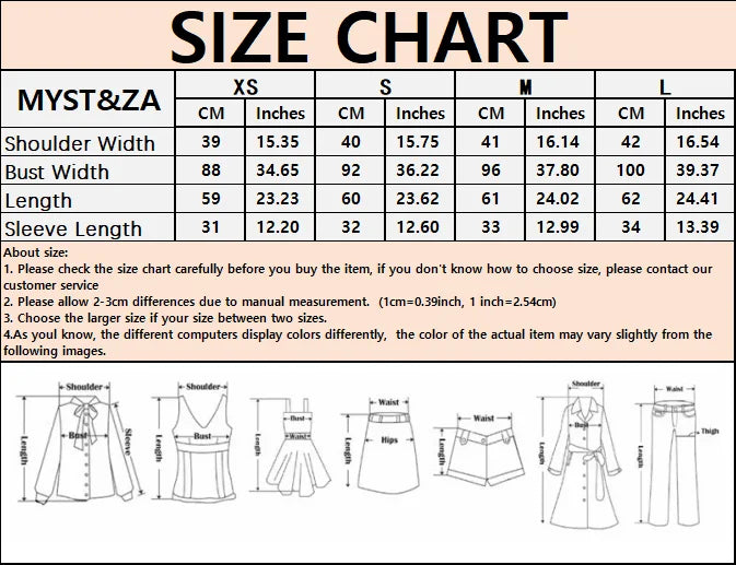 The Delvaux Coat – Timeless Short-Sleeve Outerwear