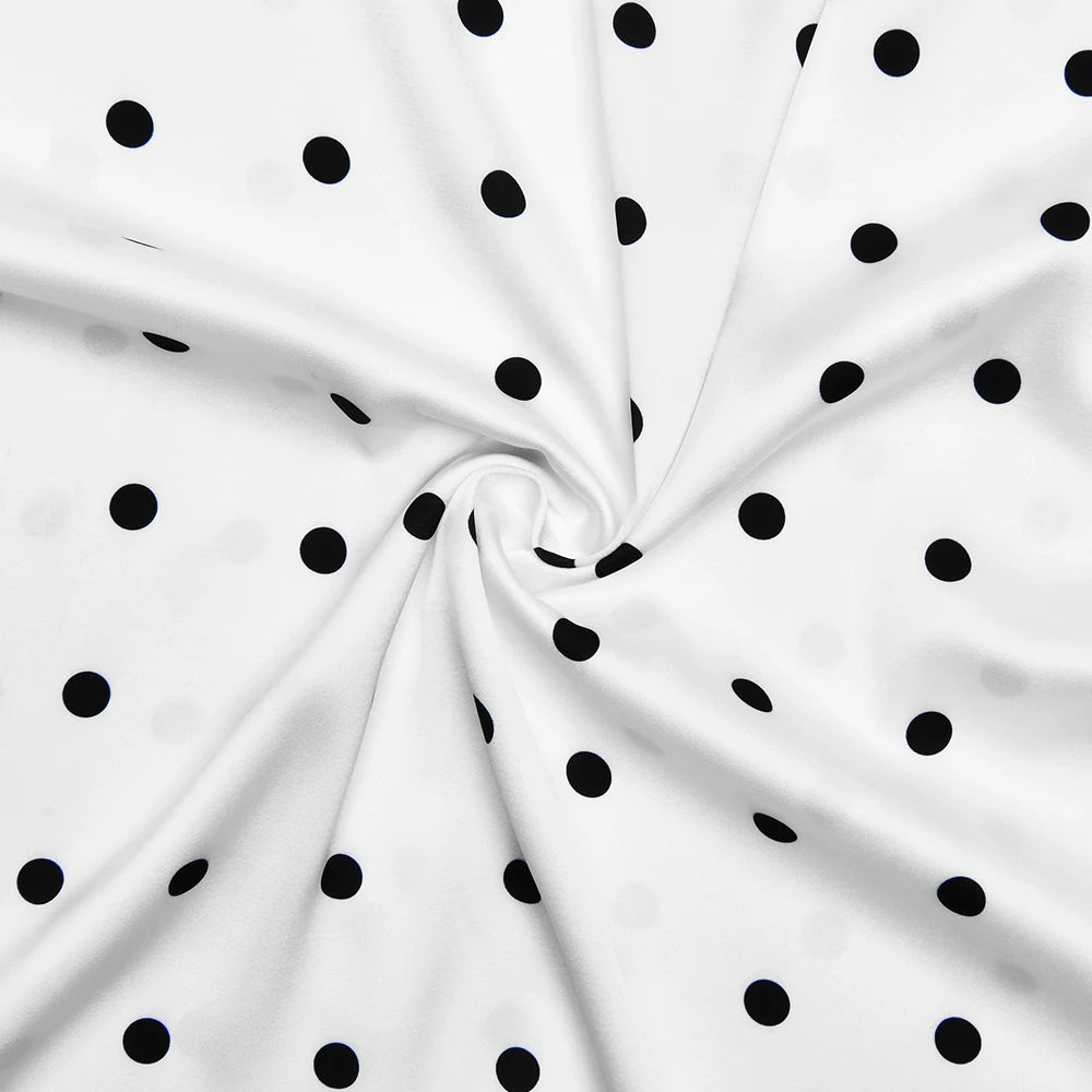The Seleste Summer Soirée Dress