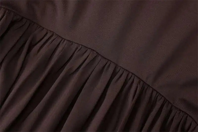 The Aurelia Evening Gown