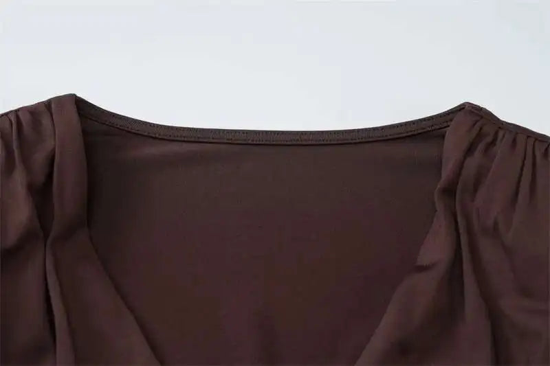 The Aurelia Evening Gown