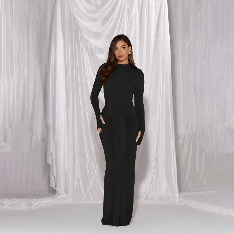 Corvelle Timeless Winter Set