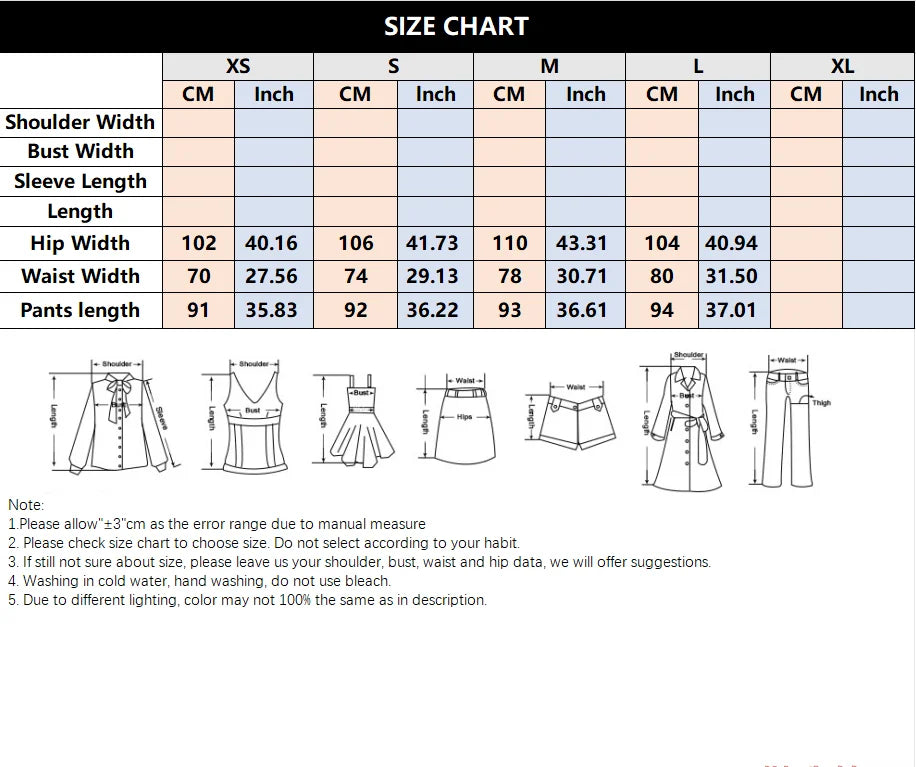 The Marcelline European Satin Midi