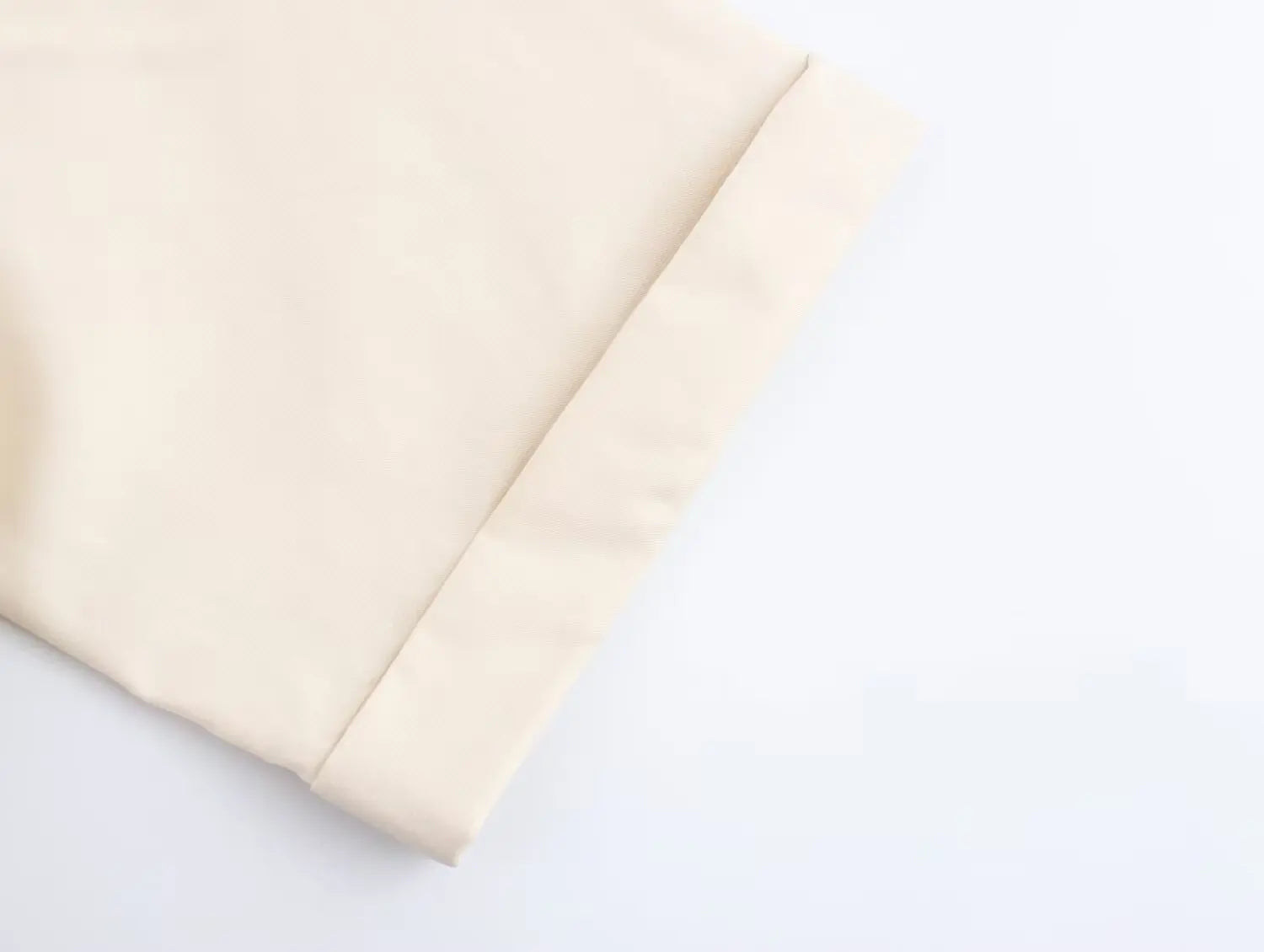 Arabella Chic Belted Blouse