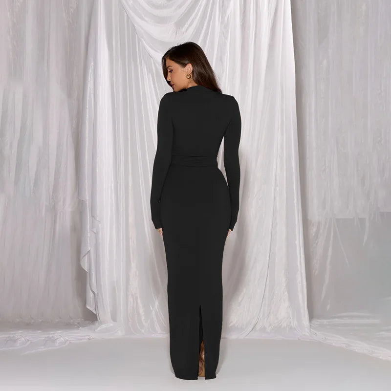 Corvelle Timeless Winter Set