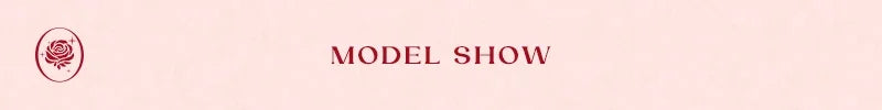 The Maelis Knit Top – Hollowed Knit Polo