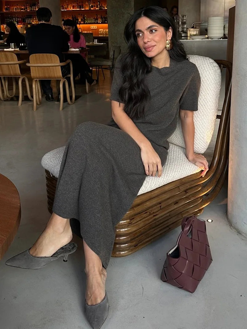 Celeste Cozy Elegance Set