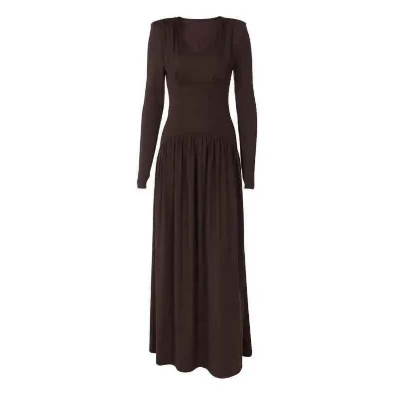 The Aurelia Evening Gown