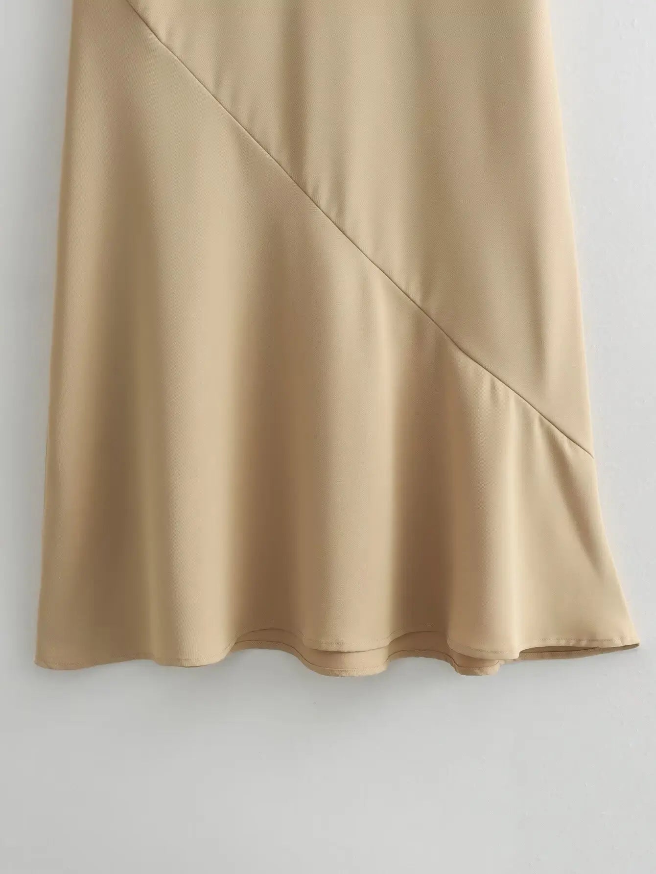 Éloane Elegant Summer Co-Ord