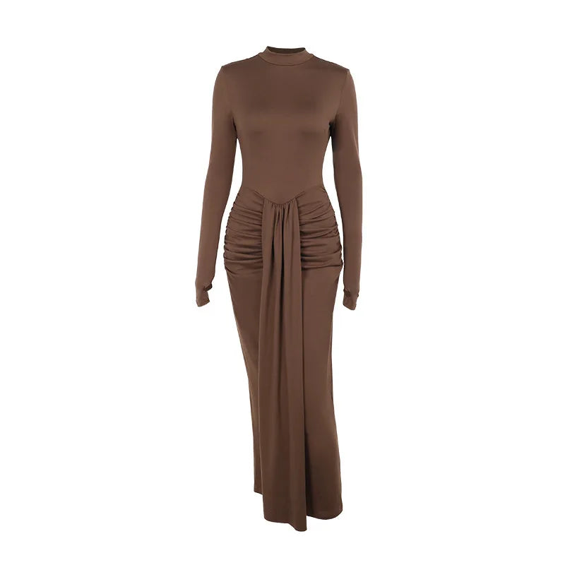 Corvelle Timeless Winter Set