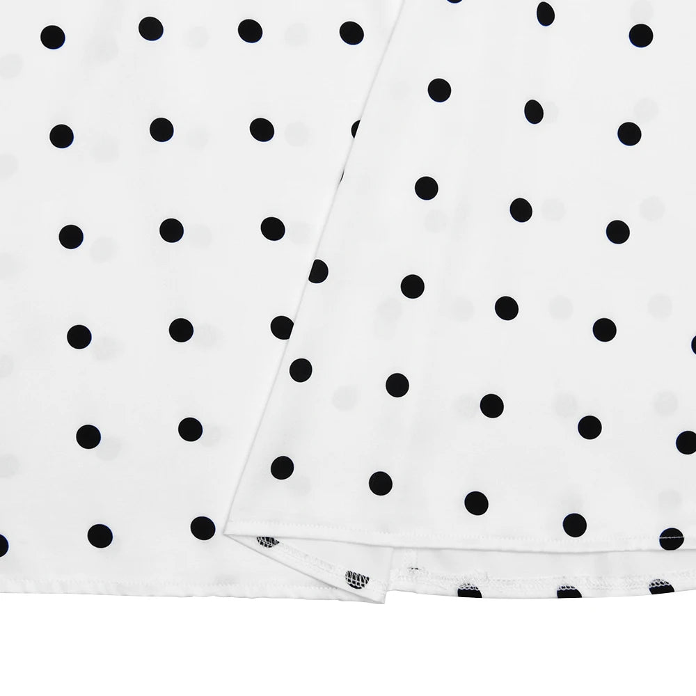 The Seleste Summer Soirée Dress