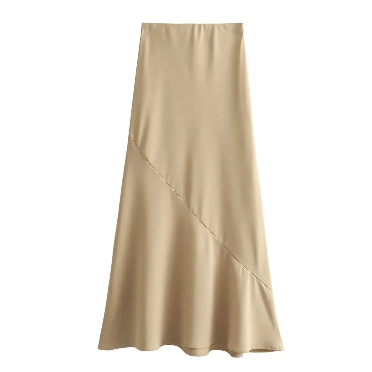 Éloane Elegant Summer Co-Ord