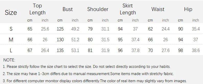 The Maelis Ensemble – Flowing Knit Top & Maxi Skirt