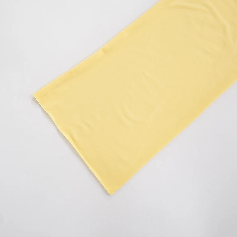 Elvara Waist-Tailored Top