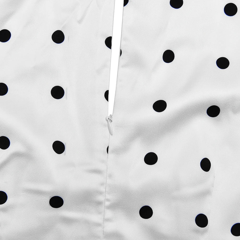 The Seleste Summer Soirée Dress