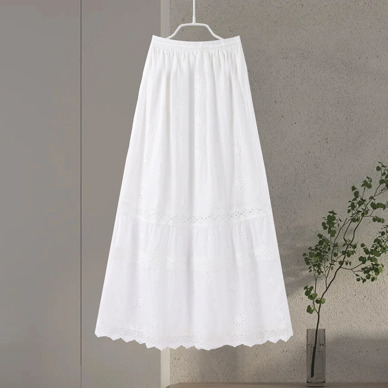 Isoria Chic Autumn Co-Ord
