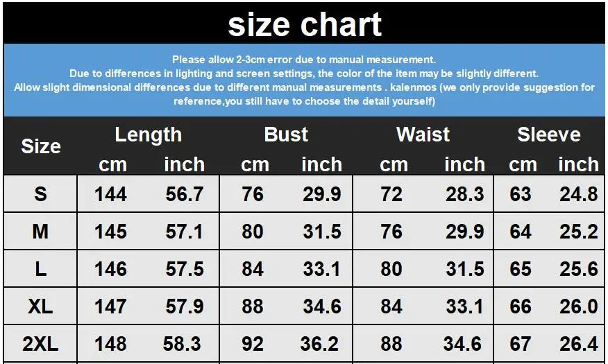 Delance Dress – Tiered Ruffle with Blooming Pink Florals