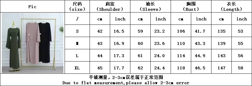 Arabic-Inspired Flow Robe with Draped Silhouette