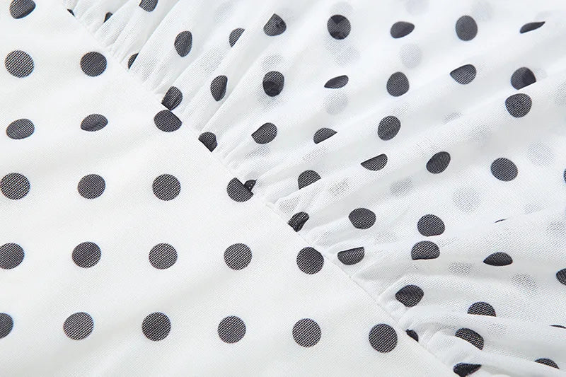 The Colette Soirée Dress