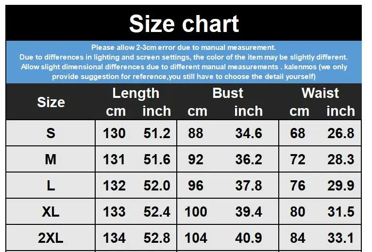 Elegant Knit Robe with Feminine Form