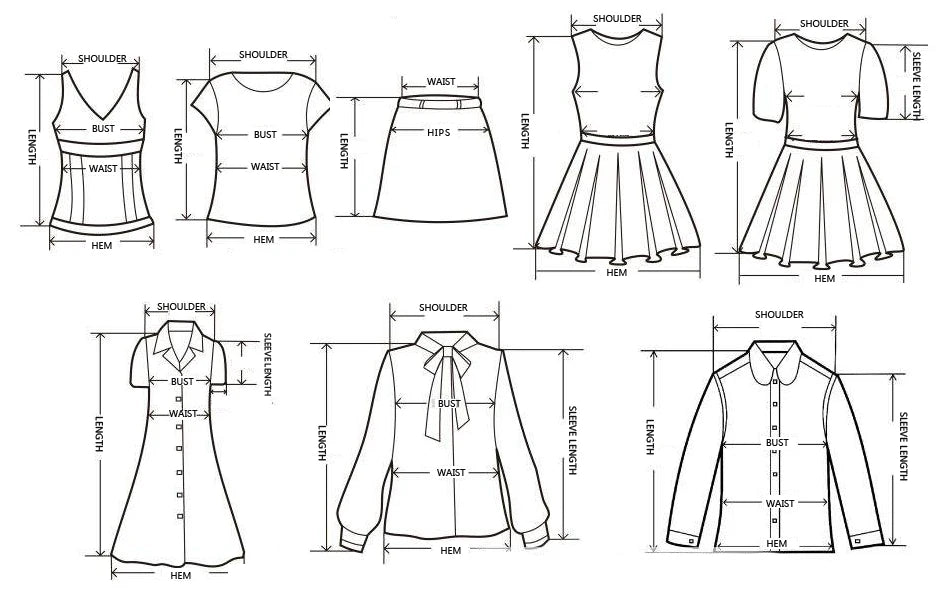 Tailored Knit Button-Down with Polished Silhouette