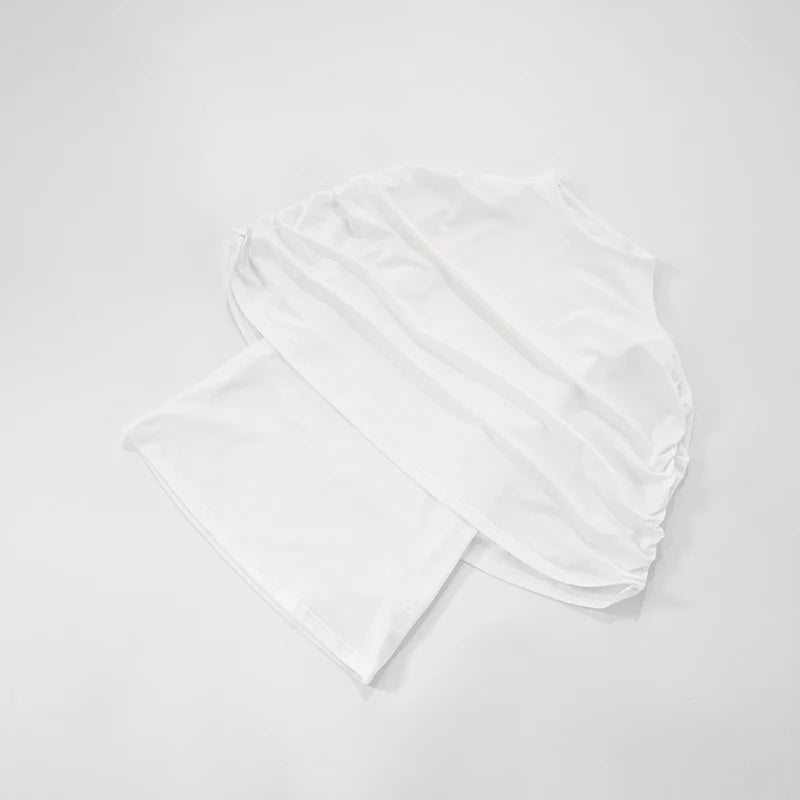 Amara Luxe Top
