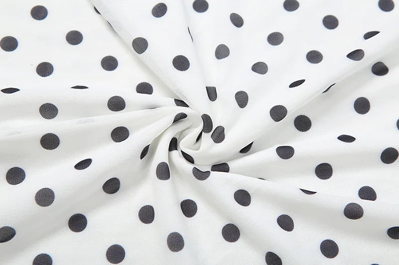 The Colette Soirée Dress