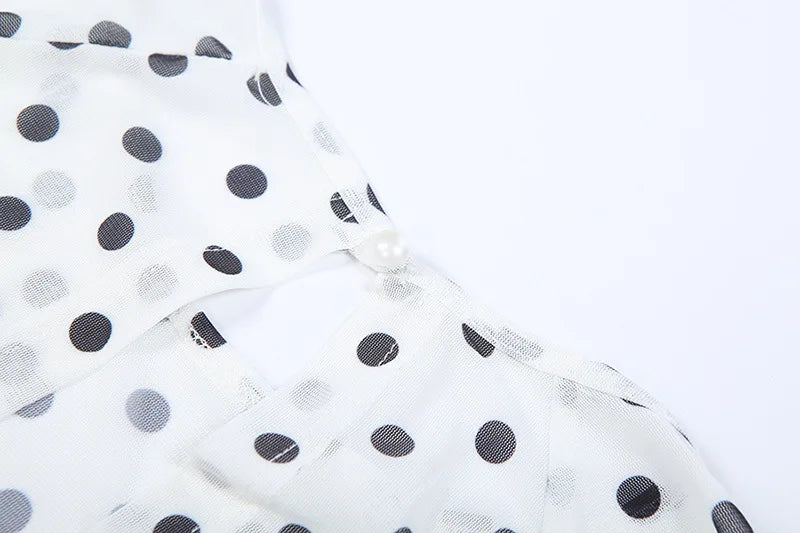 The Colette Soirée Dress