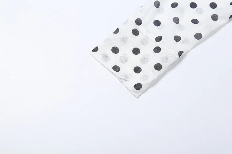 The Colette Soirée Dress