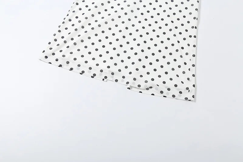 The Colette Soirée Dress