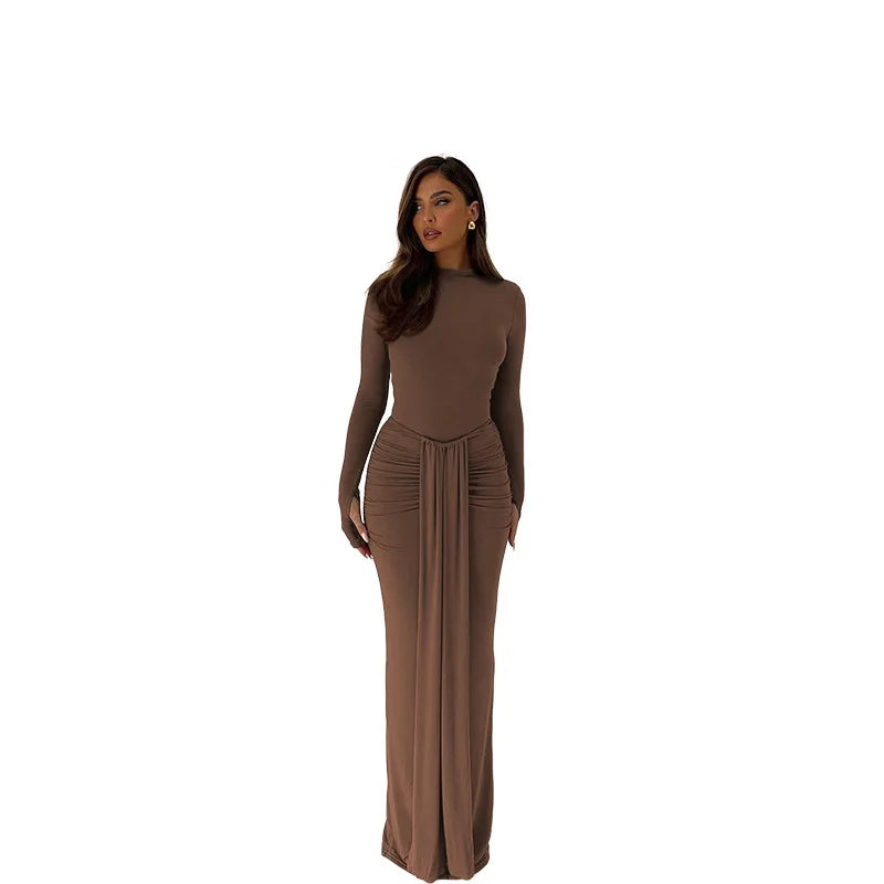Corvelle Timeless Winter Set