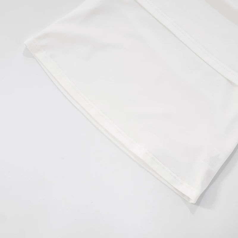 Amara Luxe Top