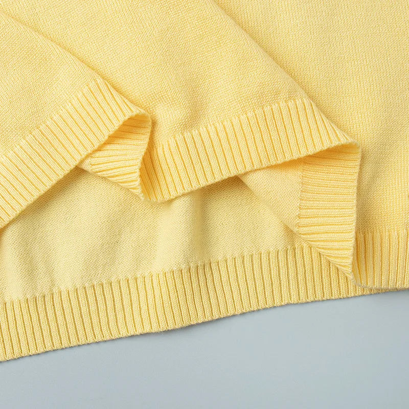 Celeste Cozy Elegance Set