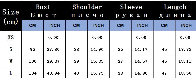 Tailored Knit Button-Down with Polished Silhouette