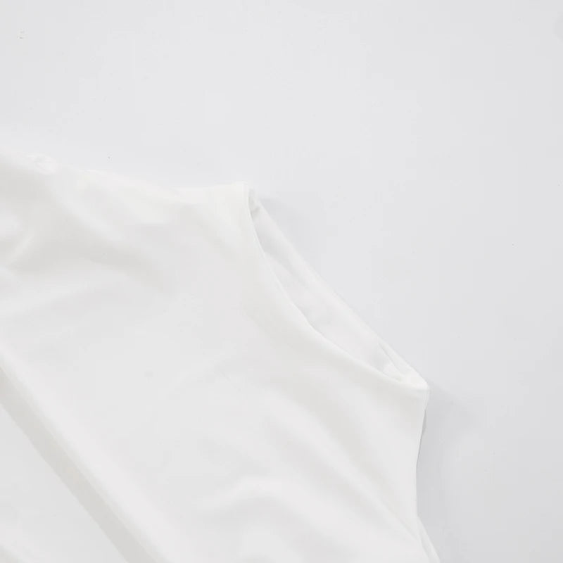 Amara Luxe Top