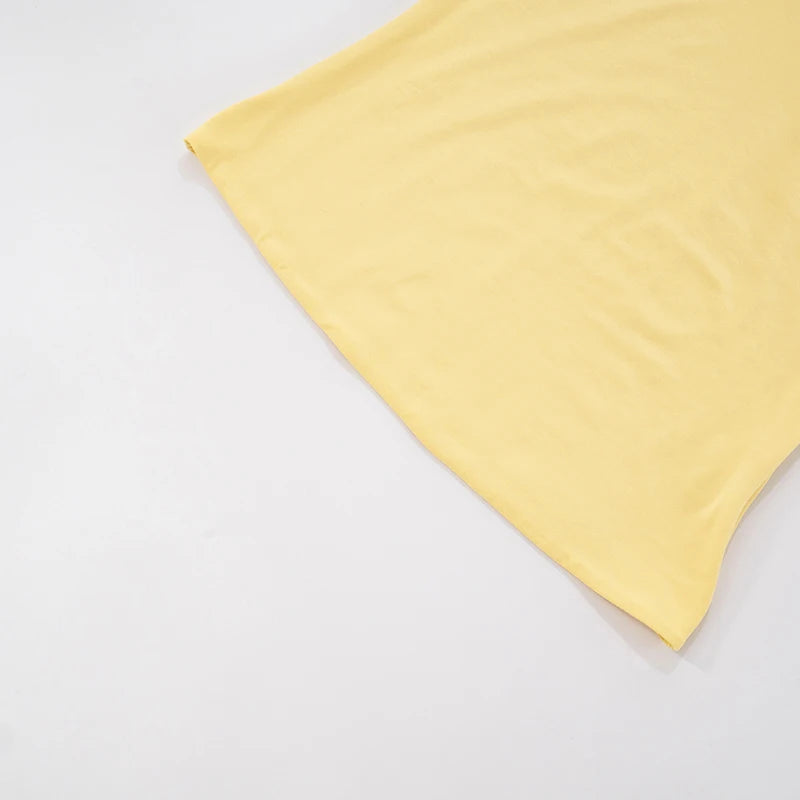 Elvara Waist-Tailored Top