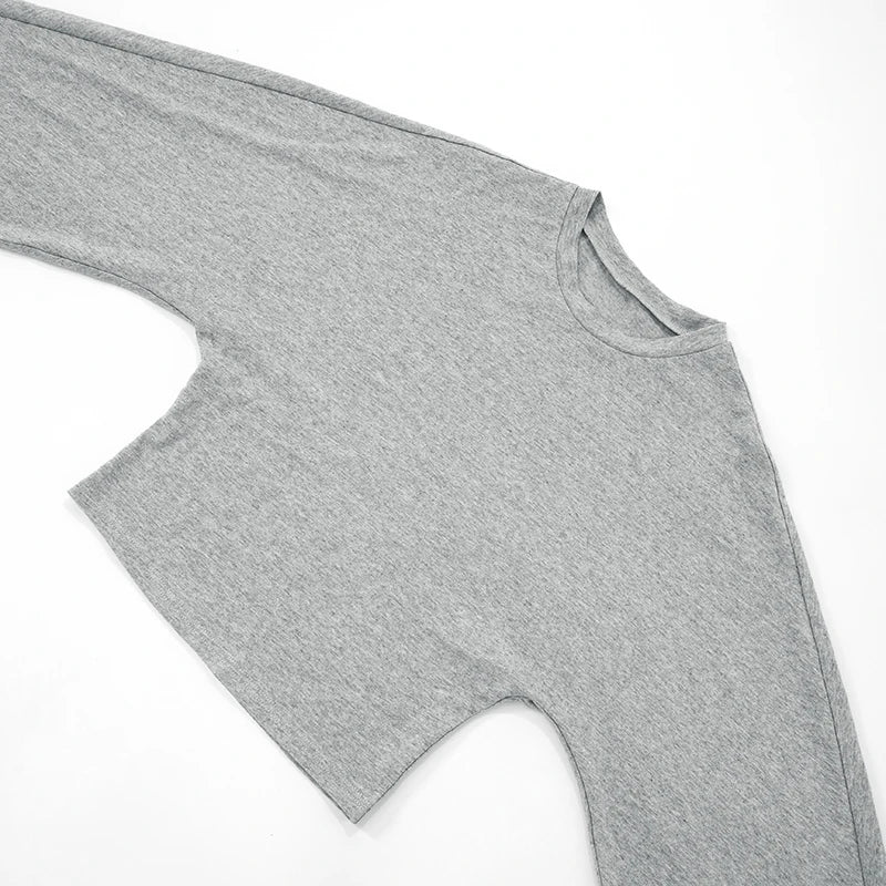 Aloura Sculpted Waist Slim Top