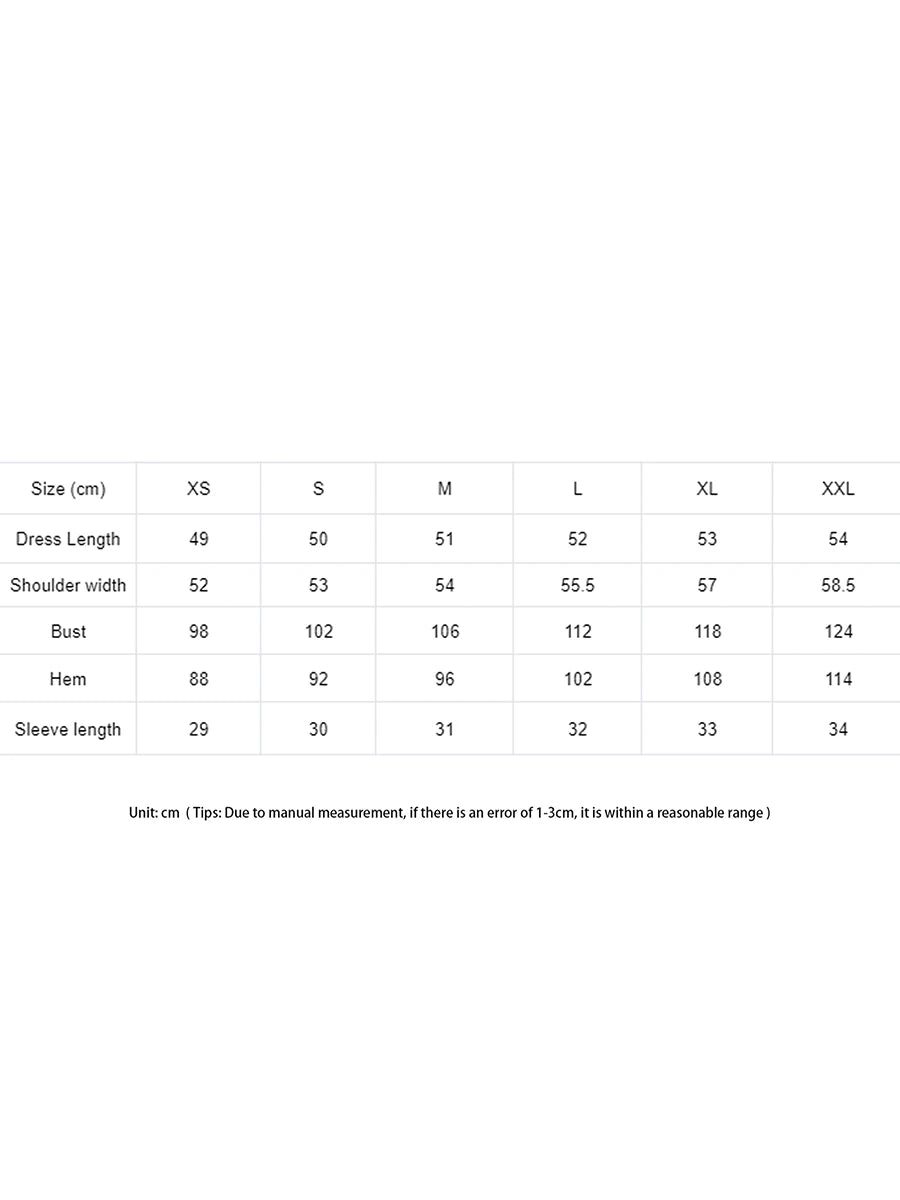 Soft Evenings Knit Top