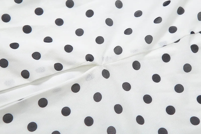 The Colette Soirée Dress