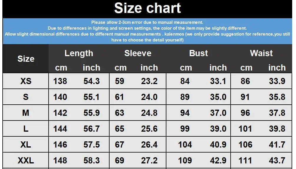 Princess Ameliora Dress – Modest Floral Dress