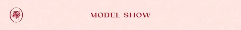 The Adélise Cardigan – Bow-Tied V-Neck Knit