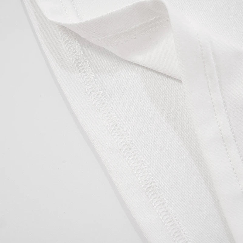 Amara Luxe Top