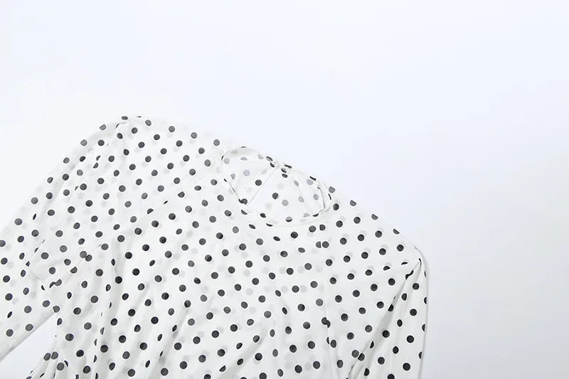 The Colette Soirée Dress