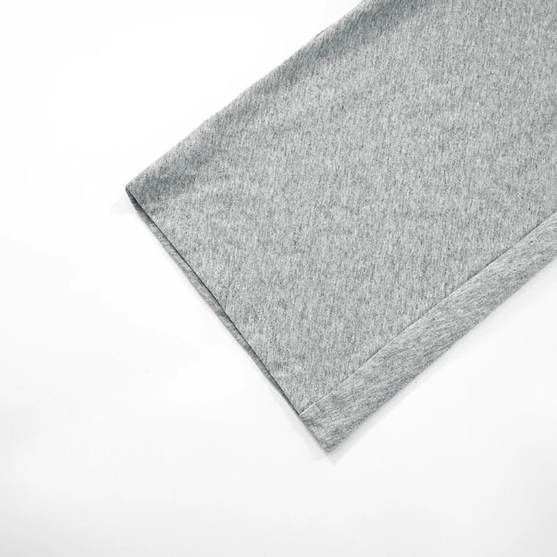 Aloura Sculpted Waist Slim Top
