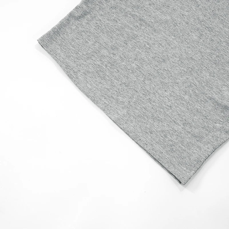 Aloura Sculpted Waist Slim Top