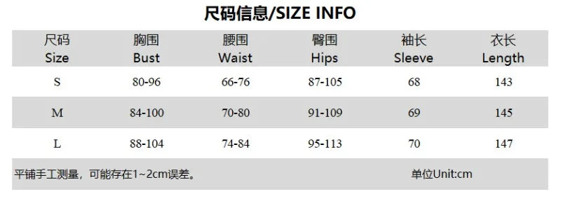 The Valora Dress — Polo Collar Ruched Maxi