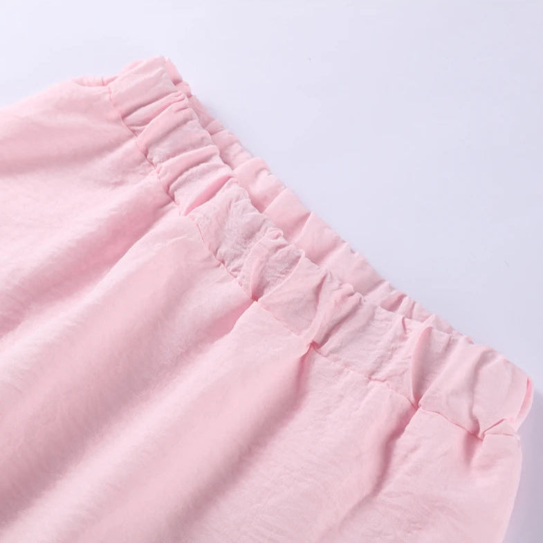 Seravine Elegant Lady Co-Ord
