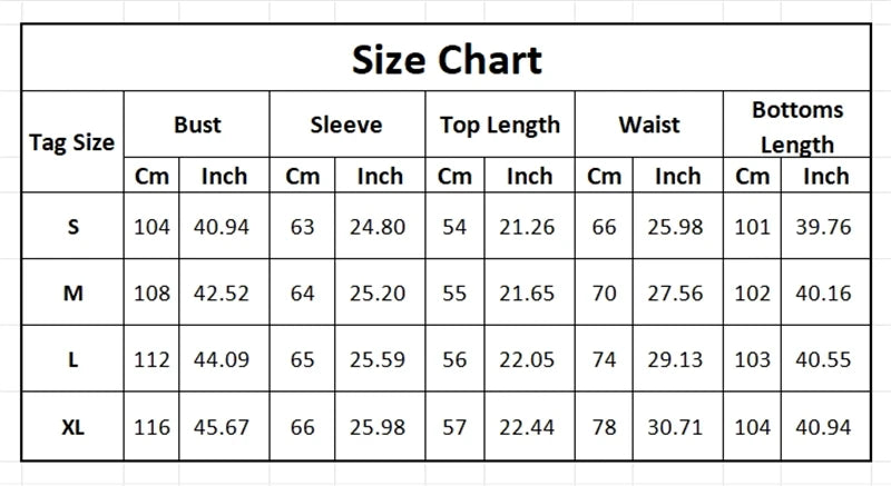 Camel-Toned Modest Set with Draped Silhouette and Flowing Ease