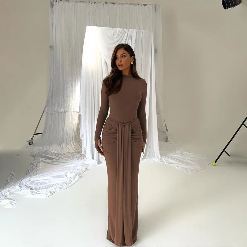 Corvelle Timeless Winter Set