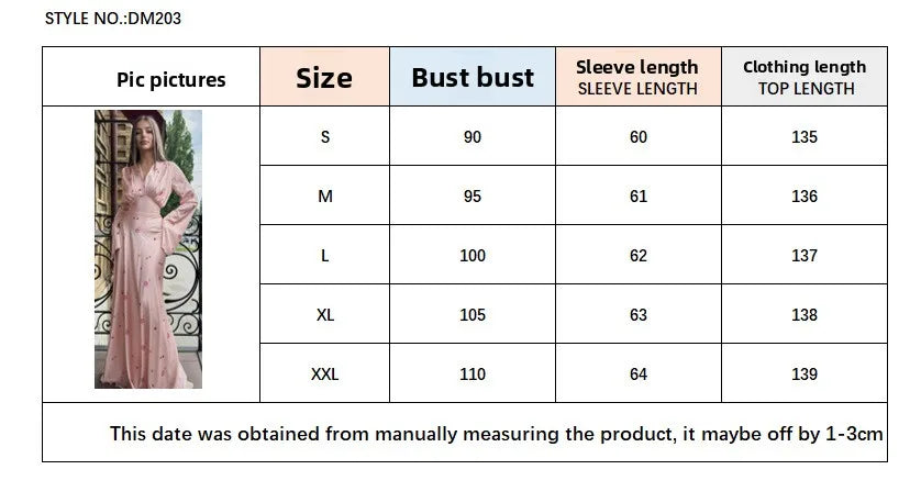 The Miralyn Maxi– Floral Pattern with Sculpted Waist